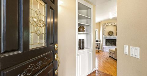 6380 Butterfield Way, Placerville, CA 95667 Photo