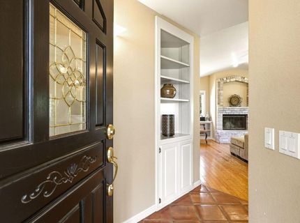 6380 Butterfield Way, Placerville, CA 95667 Photo