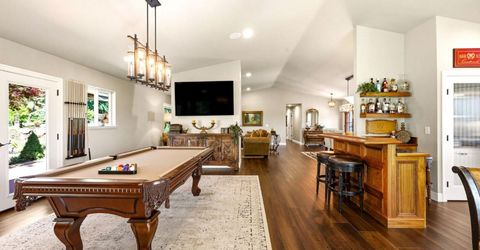 6380 Butterfield Way, Placerville, CA 95667 Photo