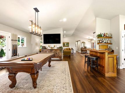 6380 Butterfield Way, Placerville, CA 95667 Photo