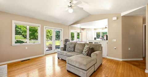 6380 Butterfield Way, Placerville, CA 95667 Photo