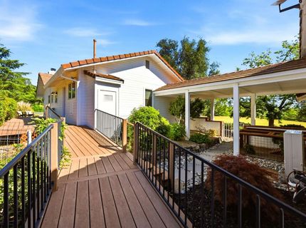 6380 Butterfield Way, Placerville, CA 95667 Photo