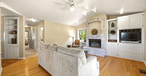 6380 Butterfield Way, Placerville, CA 95667 Photo