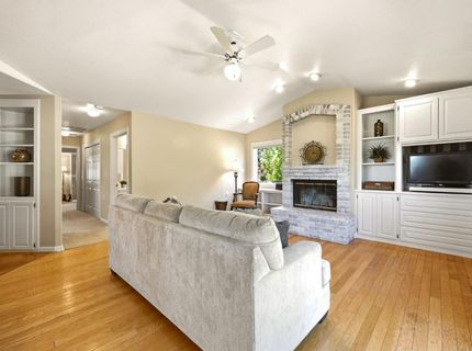 6380 Butterfield Way, Placerville, CA 95667 Photo