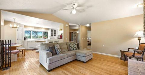 6380 Butterfield Way, Placerville, CA 95667 Photo