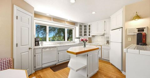 6380 Butterfield Way, Placerville, CA 95667 Photo