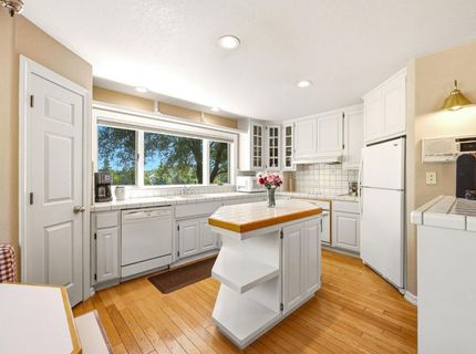 6380 Butterfield Way, Placerville, CA 95667 Photo