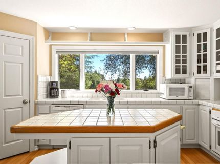 6380 Butterfield Way, Placerville, CA 95667 Photo