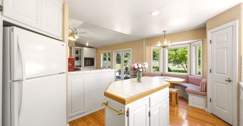 6380 Butterfield Way, Placerville, CA 95667 Photo