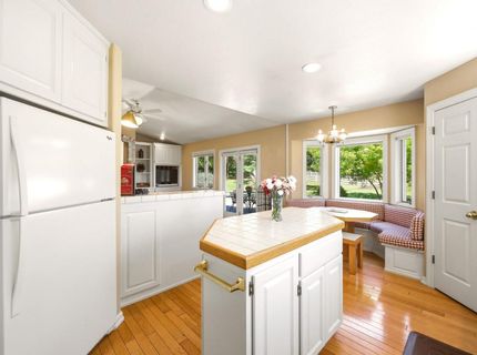 6380 Butterfield Way, Placerville, CA 95667 Photo