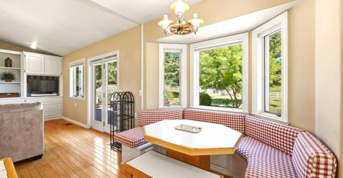 6380 Butterfield Way, Placerville, CA 95667 Photo