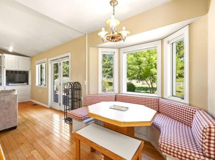 6380 Butterfield Way, Placerville, CA 95667 Photo