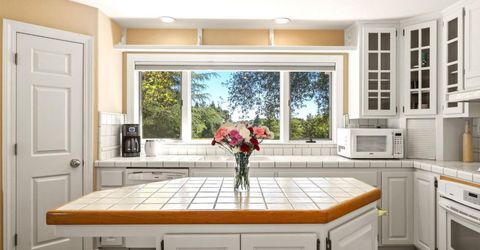 6380 Butterfield Way, Placerville, CA 95667 Photo