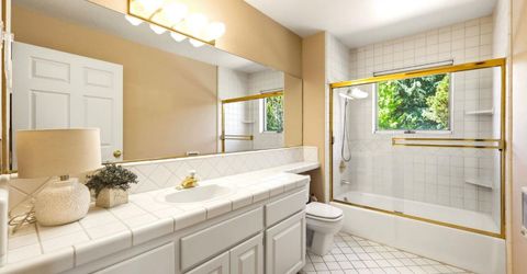 6380 Butterfield Way, Placerville, CA 95667 Photo