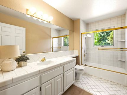 6380 Butterfield Way, Placerville, CA 95667 Photo