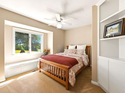 6380 Butterfield Way, Placerville, CA 95667 Photo