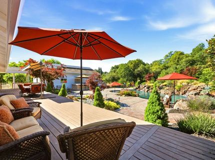 6380 Butterfield Way, Placerville, CA 95667 Photo