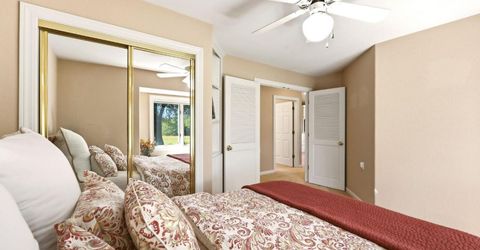 6380 Butterfield Way, Placerville, CA 95667 Photo