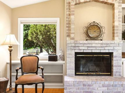 6380 Butterfield Way, Placerville, CA 95667 Photo