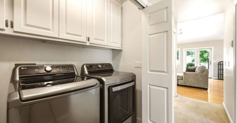 6380 Butterfield Way, Placerville, CA 95667 Photo