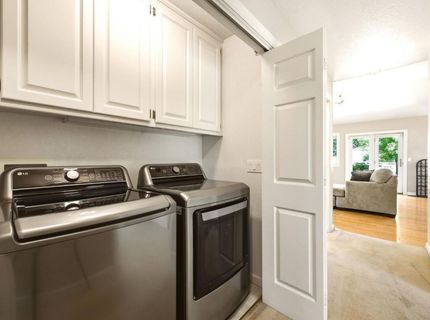 6380 Butterfield Way, Placerville, CA 95667 Photo