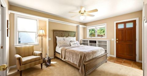 6380 Butterfield Way, Placerville, CA 95667 Photo