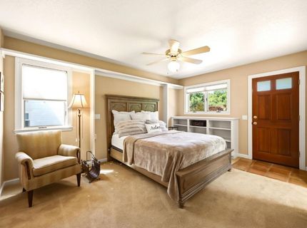 6380 Butterfield Way, Placerville, CA 95667 Photo