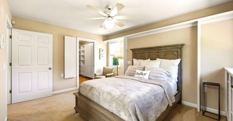 6380 Butterfield Way, Placerville, CA 95667 Photo