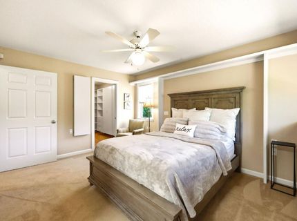 6380 Butterfield Way, Placerville, CA 95667 Photo