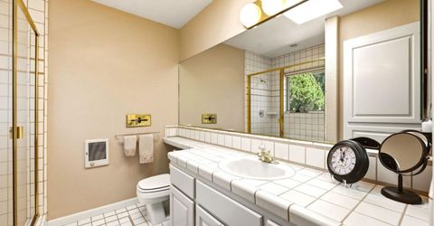 6380 Butterfield Way, Placerville, CA 95667 Photo