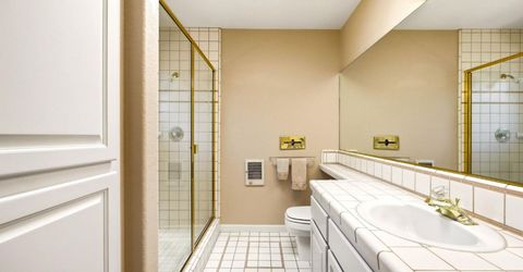 6380 Butterfield Way, Placerville, CA 95667 Photo