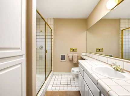 6380 Butterfield Way, Placerville, CA 95667 Photo