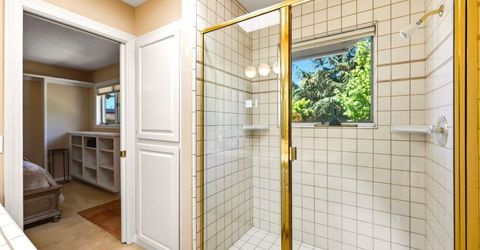 6380 Butterfield Way, Placerville, CA 95667 Photo