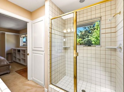 6380 Butterfield Way, Placerville, CA 95667 Photo