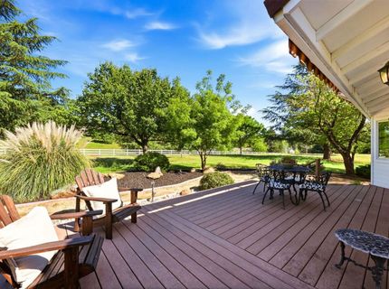 6380 Butterfield Way, Placerville, CA 95667 Photo