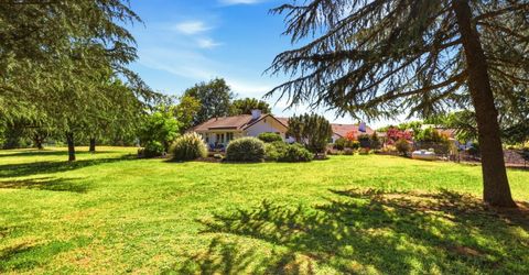 6380 Butterfield Way, Placerville, CA 95667 Photo