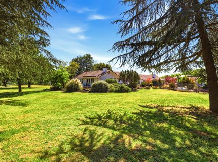 6380 Butterfield Way, Placerville, CA 95667 Photo