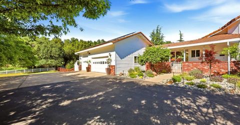 6380 Butterfield Way, Placerville, CA 95667 Photo