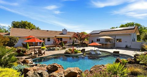 6380 Butterfield Way, Placerville, CA 95667 Photo