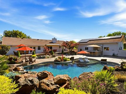 6380 Butterfield Way, Placerville, CA 95667 Photo