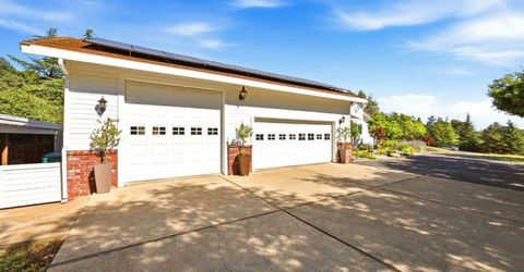 6380 Butterfield Way, Placerville, CA 95667 Photo