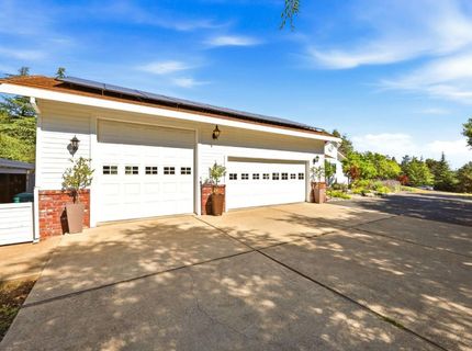 6380 Butterfield Way, Placerville, CA 95667 Photo