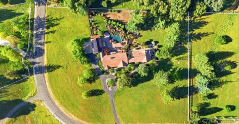 6380 Butterfield Way, Placerville, CA 95667 Photo