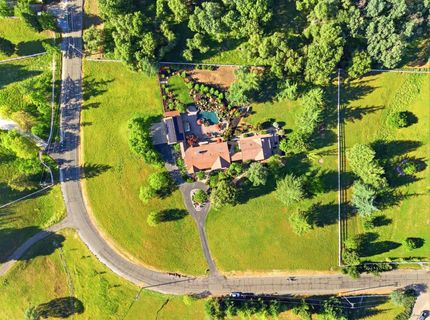 6380 Butterfield Way, Placerville, CA 95667 Photo