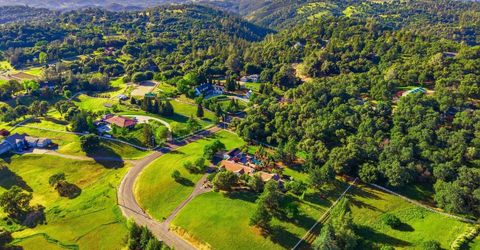 6380 Butterfield Way, Placerville, CA 95667 Photo