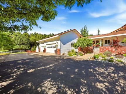 6380 Butterfield Way, Placerville, CA 95667 Photo
