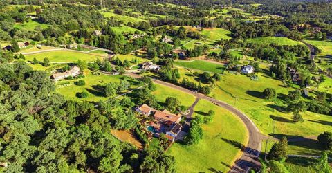 6380 Butterfield Way, Placerville, CA 95667 Photo