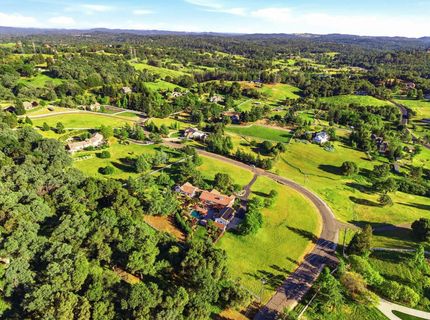 6380 Butterfield Way, Placerville, CA 95667 Photo