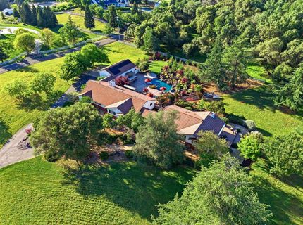 6380 Butterfield Way, Placerville, CA 95667 Photo