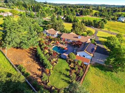 6380 Butterfield Way, Placerville, CA 95667 Photo